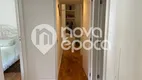 Foto 15 de Apartamento com 4 Quartos à venda, 140m² em Lagoa, Rio de Janeiro