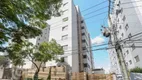 Foto 25 de Apartamento com 4 Quartos à venda, 290m² em Buritis, Belo Horizonte