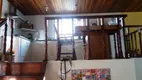 Foto 9 de Casa com 5 Quartos à venda, 400m² em Imirim, São Paulo