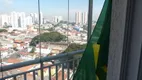 Foto 10 de Cobertura com 2 Quartos à venda, 170m² em Vila Moreira, Guarulhos