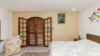 Foto 24 de Sobrado com 3 Quartos à venda, 188m² em Freguesia do Ó, São Paulo