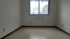 Foto 5 de Apartamento com 3 Quartos para alugar, 103m² em Abraão, Florianópolis