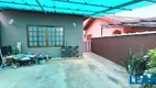 Foto 11 de  com 3 Quartos para venda ou aluguel, 160m² em Jardim Miriam, Vinhedo