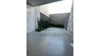Foto 19 de Sobrado com 3 Quartos à venda, 260m² em Vila Gomes Cardim, São Paulo