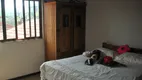 Foto 34 de Casa de Condomínio com 6 Quartos à venda, 1100m² em Jacarepaguá, Rio de Janeiro