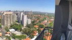 Foto 11 de Apartamento com 1 Quarto à venda, 34m² em Sumarezinho, São Paulo