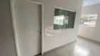 Foto 3 de Sala Comercial para alugar, 15m² em Santa Terezinha, Piracicaba