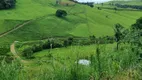Foto 18 de Fazenda/Sítio com 2 Quartos à venda, 24200m² em Zona Rural, Senador Amaral