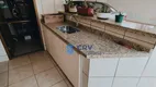 Foto 22 de Casa com 3 Quartos para alugar, 202m² em Ipanema, Londrina