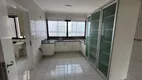 Foto 15 de Apartamento com 3 Quartos à venda, 136m² em Centro, Londrina