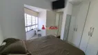 Foto 2 de Flat com 1 Quarto para alugar, 42m² em Vila Mariana, São Paulo