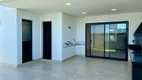 Foto 15 de Casa de Condomínio com 3 Quartos à venda, 170m² em Condominio Phytus, Itupeva