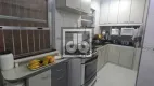 Foto 25 de Casa com 3 Quartos à venda, 183m² em Engenho De Dentro, Rio de Janeiro