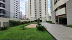 Foto 23 de Apartamento com 3 Quartos à venda, 97m² em Brooklin, São Paulo