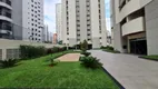 Foto 26 de Apartamento com 2 Quartos para alugar, 75m² em Brooklin, São Paulo