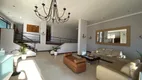Foto 12 de Apartamento com 1 Quarto à venda, 39m² em Ponta Negra, Natal