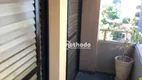 Foto 22 de Apartamento com 3 Quartos à venda, 160m² em Cambuí, Campinas