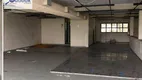 Foto 3 de Ponto Comercial para alugar, 561m² em Centro, Diadema