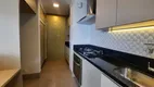 Foto 27 de Apartamento com 2 Quartos à venda, 89m² em Pompeia, São Paulo