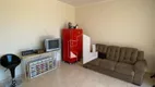 Foto 11 de Casa com 1 Quarto à venda, 80m² em Jardim Alvorada , Jaú