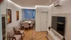 Foto 2 de Apartamento com 3 Quartos para alugar, 100m² em Copacabana, Rio de Janeiro