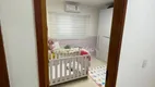 Foto 15 de Sobrado com 2 Quartos à venda, 75m² em Tremembé, São Paulo