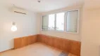Foto 31 de Apartamento com 3 Quartos para alugar, 312m² em Jardim Europa, São Paulo