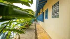 Foto 50 de Casa com 7 Quartos à venda, 364m² em Praia Dura, Ubatuba