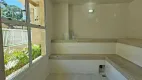 Foto 36 de Apartamento com 3 Quartos à venda, 85m² em Freguesia- Jacarepaguá, Rio de Janeiro