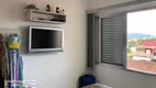 Foto 21 de Apartamento com 3 Quartos à venda, 101m² em Centro, Itanhaém