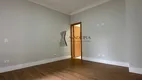 Foto 18 de Casa com 3 Quartos à venda, 140m² em Jardim Munique, Maringá