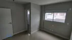 Foto 7 de Apartamento com 2 Quartos à venda, 76m² em Itacorubi, Florianópolis