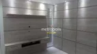 Foto 2 de Cobertura com 2 Quartos à venda, 105m² em Vila Metalurgica, Santo André