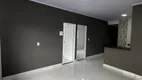 Foto 13 de Casa com 2 Quartos à venda, 85m² em Residencial Jardins do Cerrado 2, Goiânia