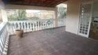 Foto 17 de Casa com 3 Quartos à venda, 200m² em Jardim Vitória, Belo Horizonte