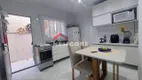 Foto 6 de Casa de Condomínio com 2 Quartos à venda, 62m² em Vila Nova Curuçá, São Paulo