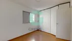 Foto 5 de Apartamento com 2 Quartos à venda, 69m² em Pinheiros, São Paulo