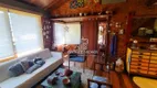 Foto 8 de Casa de Condomínio com 4 Quartos à venda, 110m² em Posse, Teresópolis