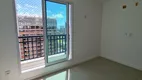 Foto 5 de Apartamento com 3 Quartos para alugar, 79m² em Ponta Negra, Natal