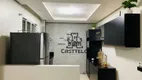 Foto 10 de Casa com 4 Quartos à venda, 170m² em Cafezal, Londrina