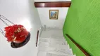 Foto 39 de Casa com 5 Quartos à venda, 450m² em Tijuca, Rio de Janeiro