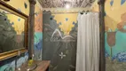 Foto 16 de Casa com 3 Quartos à venda, 320m² em Gávea, Rio de Janeiro
