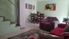 Foto 34 de Casa de Condomínio com 4 Quartos à venda, 121m² em Ipitanga, Lauro de Freitas