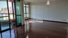 Foto 4 de Apartamento com 4 Quartos à venda, 220m² em Jardim Guanabara, Campinas