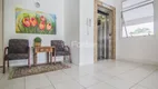 Foto 40 de Apartamento com 3 Quartos à venda, 70m² em Partenon, Porto Alegre