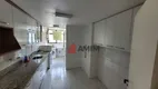 Foto 20 de Apartamento com 2 Quartos à venda, 90m² em Icaraí, Niterói