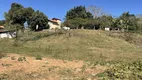 Foto 16 de Fazenda/Sítio com 4 Quartos à venda, 600m² em Registro, Taubaté