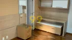 Foto 10 de Apartamento com 4 Quartos à venda, 146m² em Santo Amaro, São Paulo