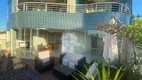 Foto 17 de Apartamento com 3 Quartos à venda, 140m² em Agronômica, Florianópolis