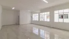 Foto 3 de Sala Comercial para alugar, 44m² em Centro, Curitiba